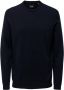 ONLY & SONS Trui met ronde hals ONSALEX 12 SOLID CREW NECK KNIT - Thumbnail 3