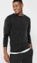ONLY & SONS Trui met ronde hals ONSGARSON 12 WASH CREW KNIT NOOS - Thumbnail 5