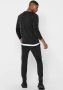 ONLY & SONS Trui met ronde hals ONSGARSON 12 WASH CREW KNIT NOOS - Thumbnail 6