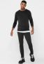 ONLY & SONS Trui met ronde hals ONSGARSON 12 WASH CREW KNIT NOOS - Thumbnail 7