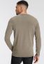 ONLY & SONS Trui met ronde hals OS WASH CREW KNIT CS - Thumbnail 2