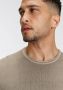 ONLY & SONS Trui met ronde hals OS WASH CREW KNIT CS - Thumbnail 3