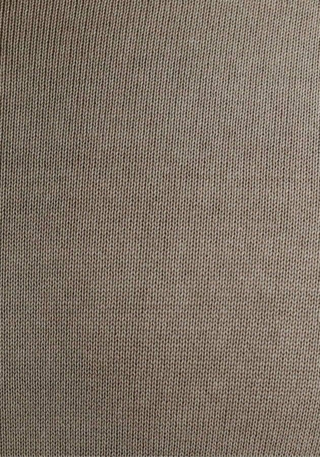 ONLY & SONS Trui met ronde hals OS WASH CREW KNIT CS