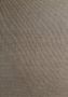ONLY & SONS Trui met ronde hals OS WASH CREW KNIT CS - Thumbnail 5