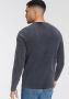 ONLY & SONS Trui met ronde hals OS WASH CREW KNIT CS - Thumbnail 2