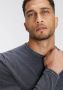 ONLY & SONS Trui met ronde hals OS WASH CREW KNIT CS - Thumbnail 3