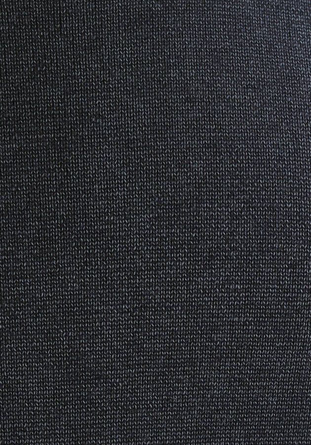 ONLY & SONS Trui met ronde hals OS WASH CREW KNIT CS