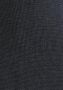 ONLY & SONS Trui met ronde hals OS WASH CREW KNIT CS - Thumbnail 5