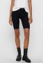 Only Fietsbroekje ONLLIVE LOVE CITY SHORTS 2PACK NOOS (Set van 2) - Thumbnail 1