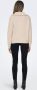 Only Regular fit gebreide pullover met ribboorden model 'BAKER' - Thumbnail 5