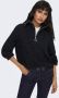 Only Regular fit gebreide pullover met schipperskraag model 'BAKER' - Thumbnail 2