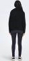 Only Regular fit gebreide pullover met schipperskraag model 'BAKER' - Thumbnail 3