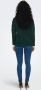Only Trui met V-hals ONLCAMILLA V-NECK L S PULLOVER KNT NOOS - Thumbnail 3