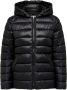 Only Gewatteerde jas ONLSKY QUILTED JACKET CC OTW - Thumbnail 6