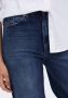 Only High-waist jeans ONLJUICY HW WIDE DNM REA398 NOOS - Thumbnail 8