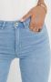 Only Skinny fit high waist jeans met stretch model 'Royal Life' - Thumbnail 9