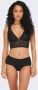 Only Hipster ONLCHLOE LACE S.SKIN BRIEF 3-PK NOOS (set 3 stuks) - Thumbnail 4
