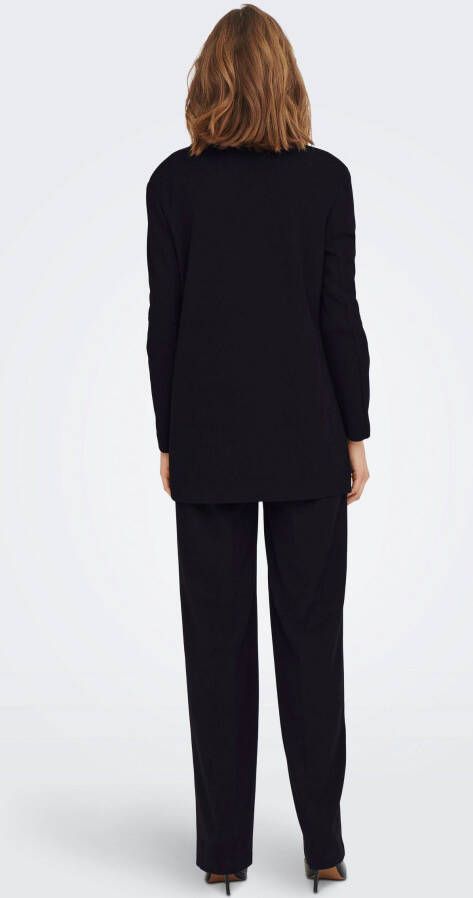 Only Jasje ONLLACY-EVI L S LOOSE BLAZER CC TLR