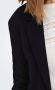 Only Jasje ONLLACY-EVI L S LOOSE BLAZER CC TLR - Thumbnail 4