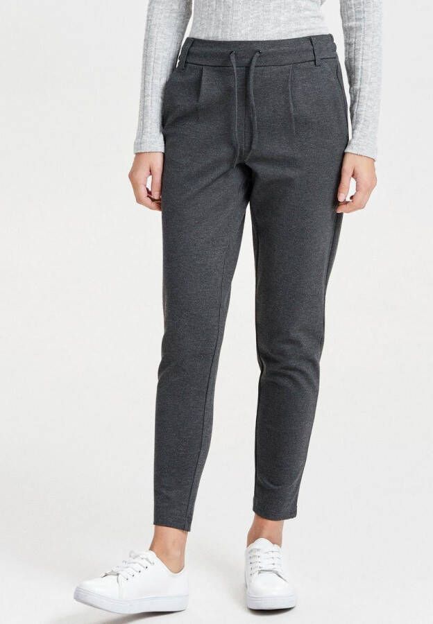 Only Jogpants ONL POPTRASH EASY