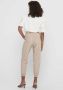 Only Broek KELDA-EMERY MW PULL-UP PANTS PNT NOOS 15203946 - Thumbnail 5