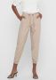 Only Broek KELDA-EMERY MW PULL-UP PANTS PNT NOOS 15203946 - Thumbnail 2