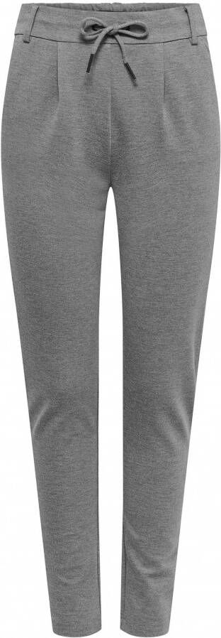 Only Jogpants ONLPOPTRASH