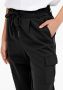 Only Jogpants ONLPOPTRASH LIFE EASY CARGO POCKET in cargostijl - Thumbnail 7