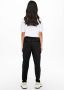 Only Jogpants ONLPOPTRASH LIFE EASY CARGO POCKET in cargostijl - Thumbnail 8