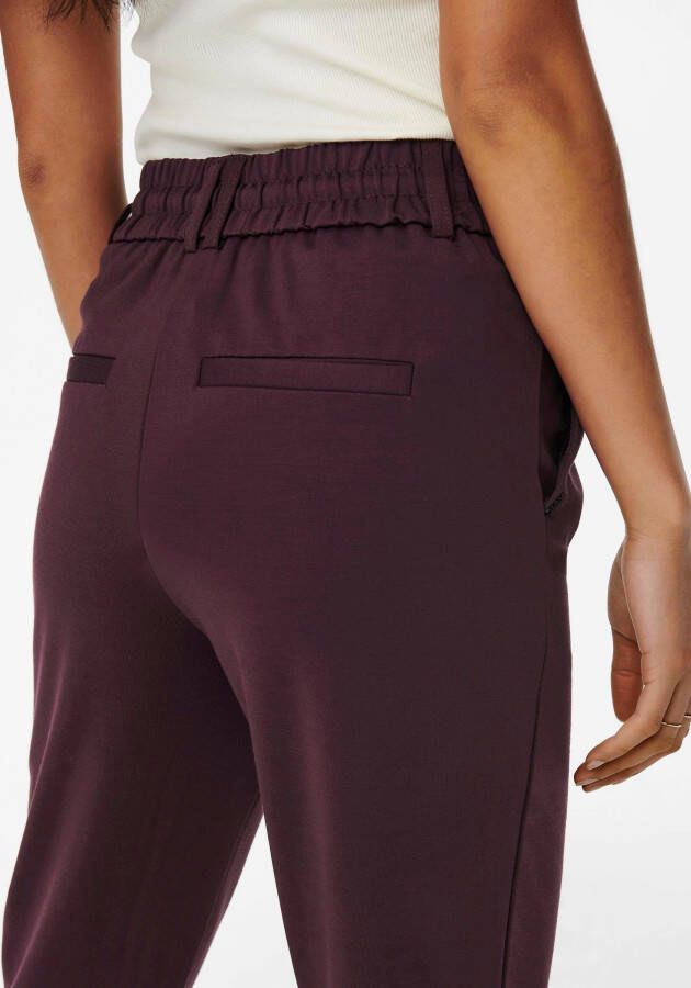 Only Jogpants ONLPOPTRASH LIFE EASY COL PANT PNT NOOS (#BEZUG!)