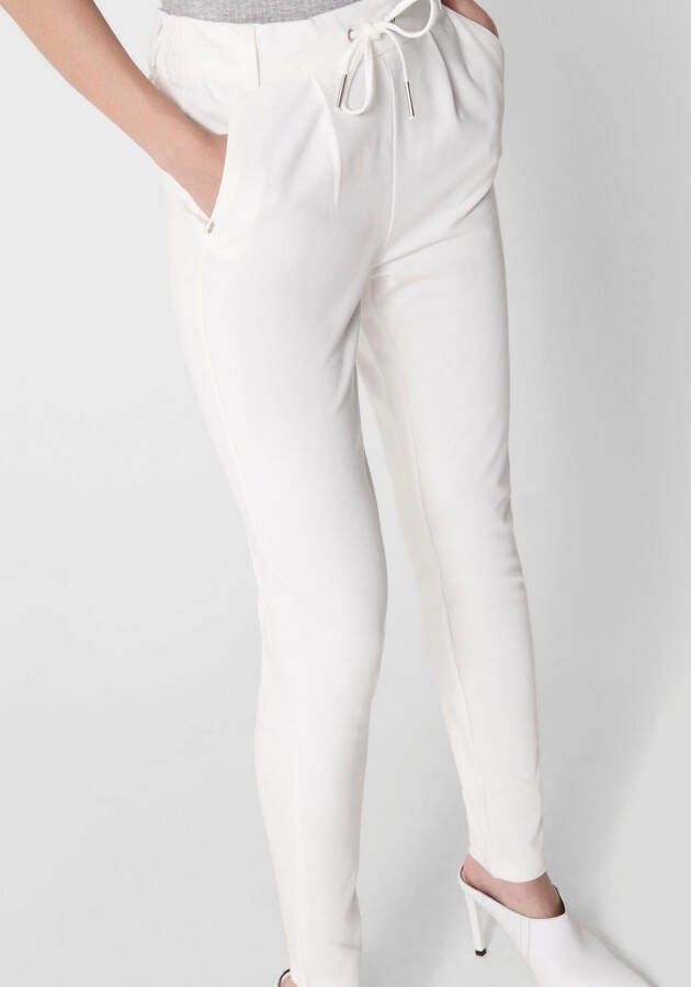 Only Jogpants ONLPOPTRASH LIFE EASY COL PANT PNT NOOS (#BEZUG!)