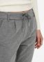 Only Jogpants ONLPOPTRASH LIFE EASY COL PANT PNT NOOS comfortabele pasvorm met elastische band en koord (#BEZUG!) - Thumbnail 3