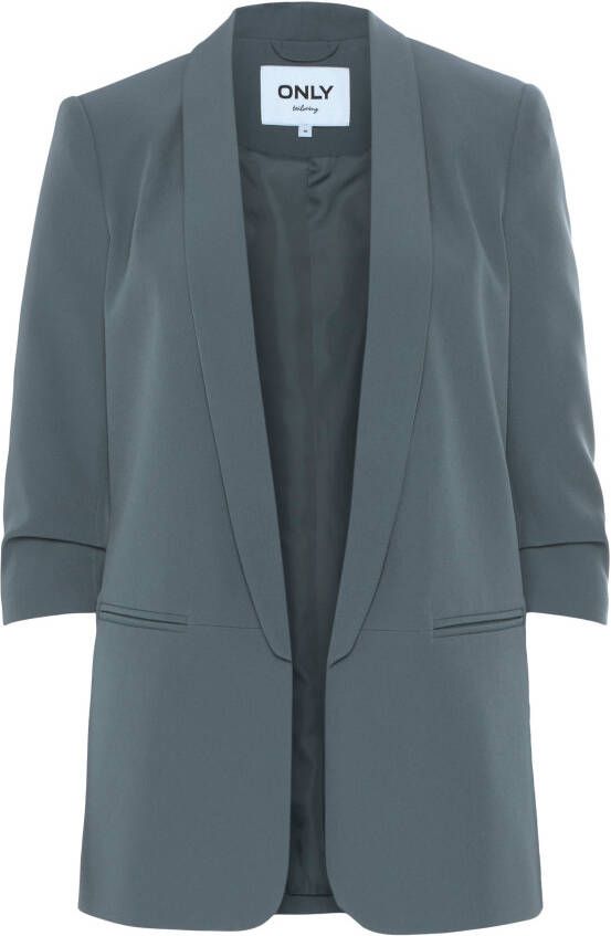 Only Korte blazer ONLELLA 3 4 BLAZER TLR