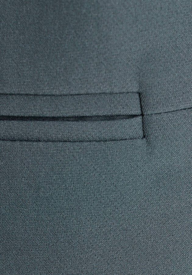 Only Korte blazer ONLELLA 3 4 BLAZER TLR