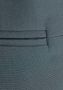 Only Korte blazer ONLELLA 3 4 BLAZER TLR - Thumbnail 7