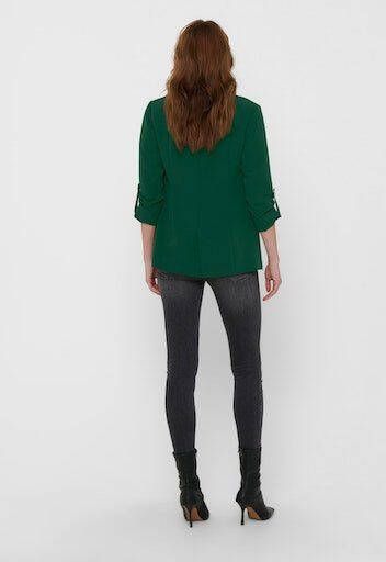 Only Korte blazer ONLKAYLE-ORLEEN 3 4 BLAZER TLR NOOS