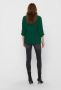 Only Korte blazer ONLKAYLE-ORLEEN 3 4 BLAZER TLR NOOS - Thumbnail 3