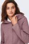 Only Lang jack ONLSEDONA LIGHT COAT OTW NOOS - Thumbnail 3