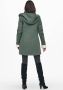 Only Lang jack ONLSEDONA LIGHT COAT OTW NOOS - Thumbnail 2
