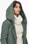 Only Lang jack ONLSEDONA LIGHT COAT OTW NOOS - Thumbnail 3