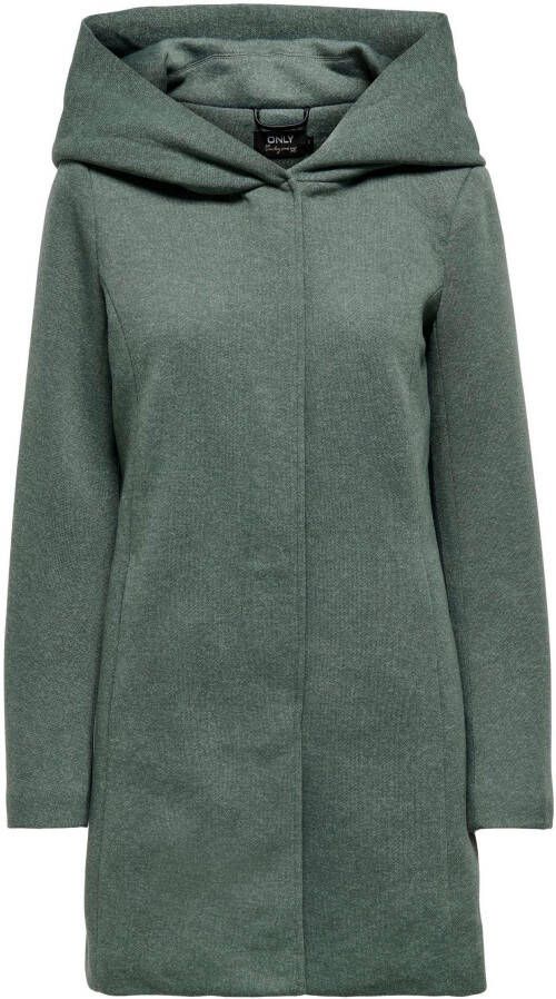 Only Lang jack ONLSEDONA LIGHT COAT OTW NOOS
