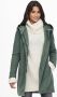 Only Lang jack ONLSEDONA LIGHT COAT OTW NOOS - Thumbnail 5