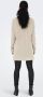 Only Lange trui ONLKATIA LS LOOSE RIB HIGHNECK CC KNT - Thumbnail 3