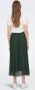 Only Maxirok ONLLAVINA SKIRT JRS - Thumbnail 2