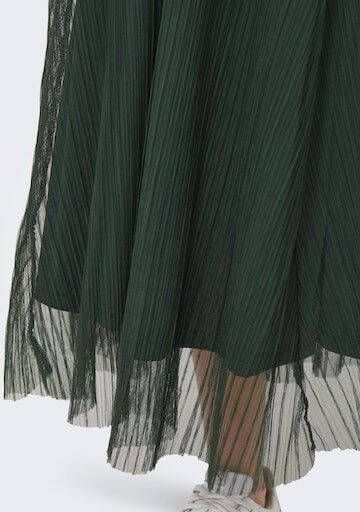 Only Maxirok ONLLAVINA SKIRT JRS