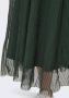 Only Maxirok ONLLAVINA SKIRT JRS - Thumbnail 3