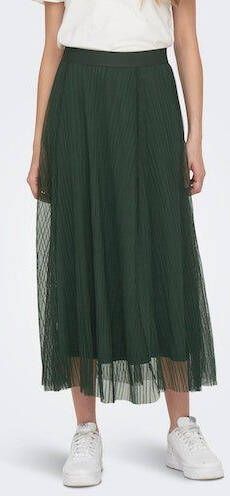 Only Maxirok ONLLAVINA SKIRT JRS