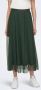 Only Maxirok ONLLAVINA SKIRT JRS - Thumbnail 4