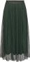 Only Maxirok ONLLAVINA SKIRT JRS - Thumbnail 5