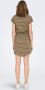 Only Mini-jurk ONLMAY S S DRESS NOOS in verschillende uitvoeringen - Thumbnail 7